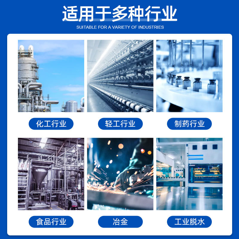 Flat Centrifuge Pharmaceutical Chemical Flat Plate Hanging Bag Centrifuge Lower Unloading Fully Automatic Scraper Closed Separator