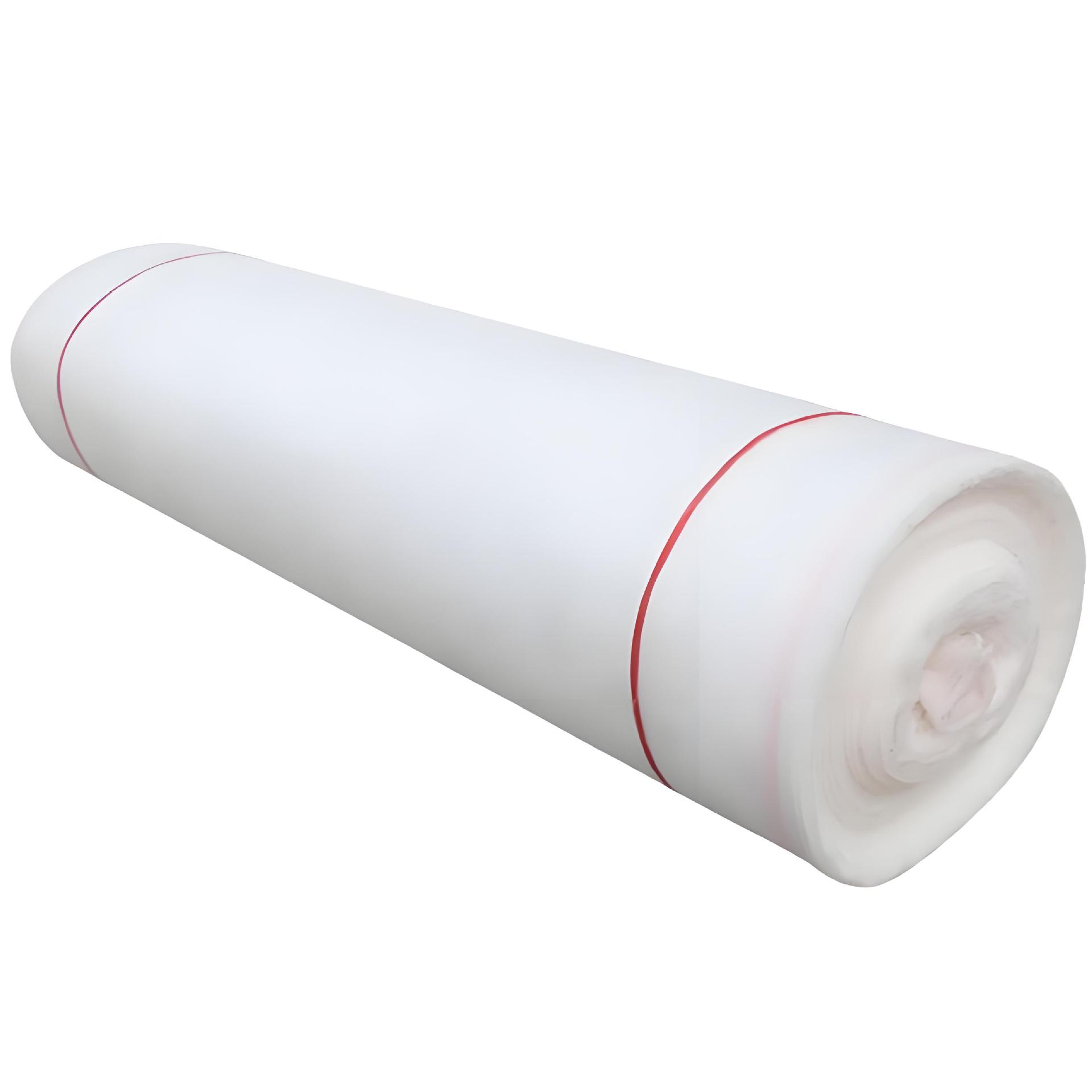 Cross-border Amazon slices can be spliced 2.5 × 10m greenhouse insect-proof net greenhouse agricultural plant gardening net cover