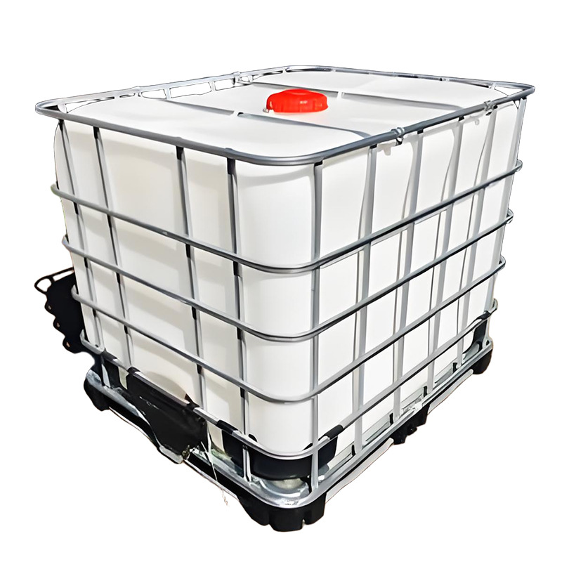 Factory Direct Sales Long-Chain Silicone Oil Alkyl Silicone Oil Aromatic New Material High Temperature Resistance Anti-Breakage Lubrication High Temperature Silicone Oil