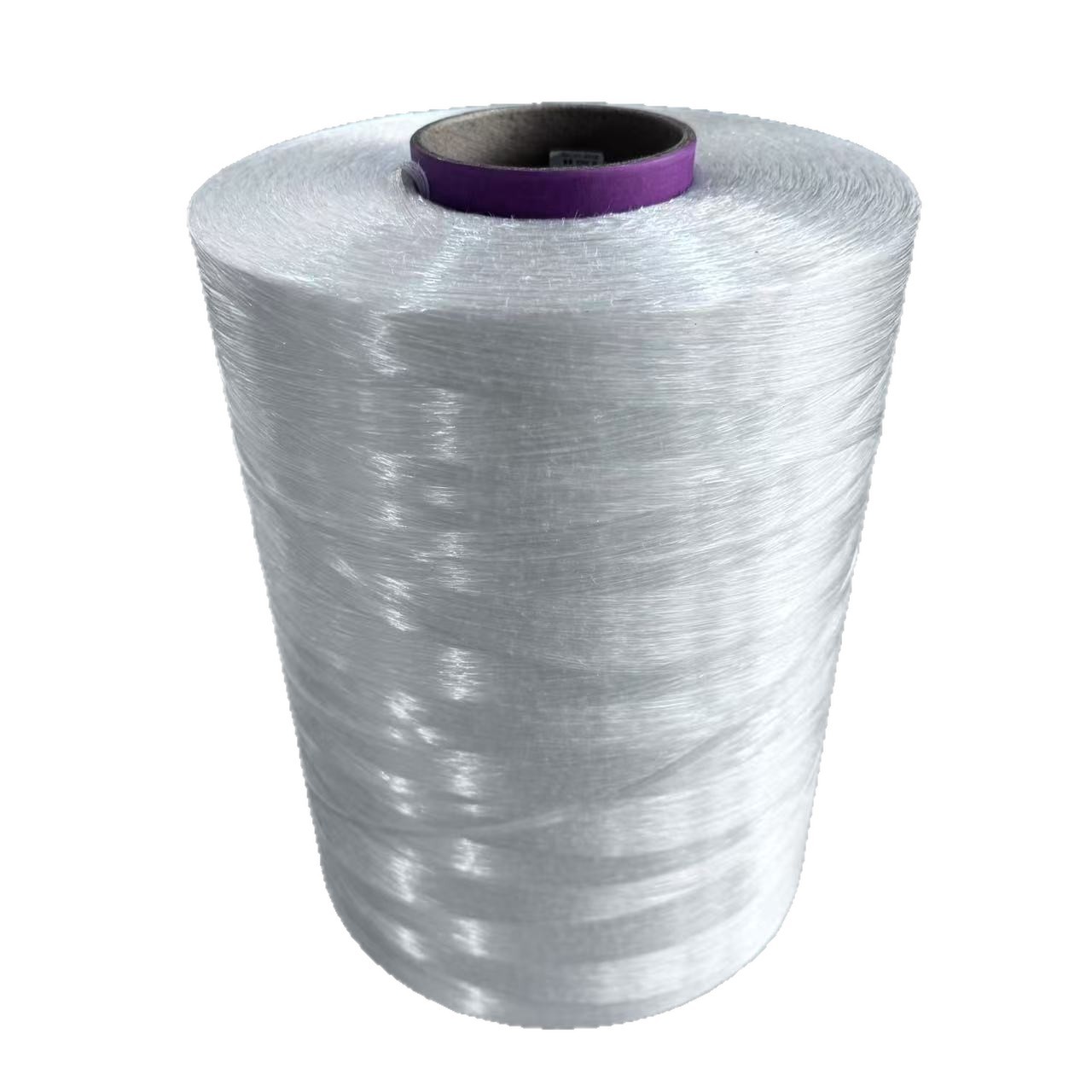 Pp Polypropylene 3000D Open Mesh Wire Anti-Uv and Aging Properties, Used for Filter Cloth Filters, Geotextiles