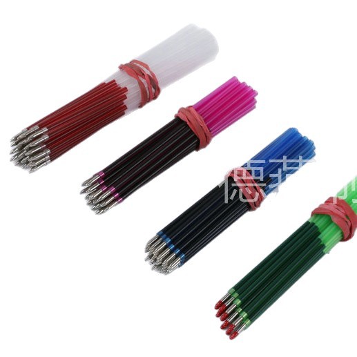 Source Factory Specializes in Customizing Various Non-Standard Plastic and Metal Ballpoint Pens with Neutral, Oil-Based, and Emulsified Precision Refills