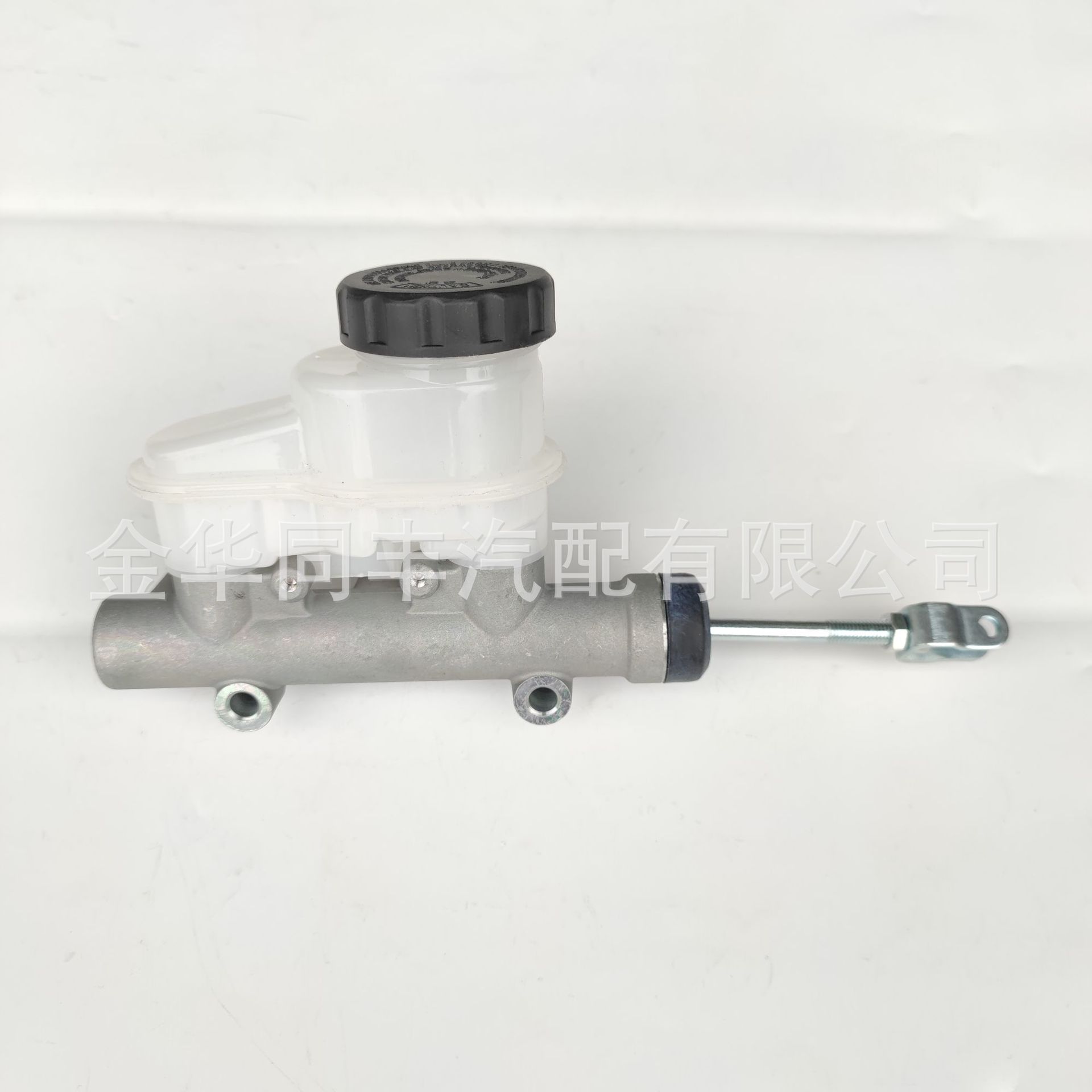 Cross-border Polaris Polaris RZR S 800 brake master cylinder 1911515 brake master cylinder people's heart Polari