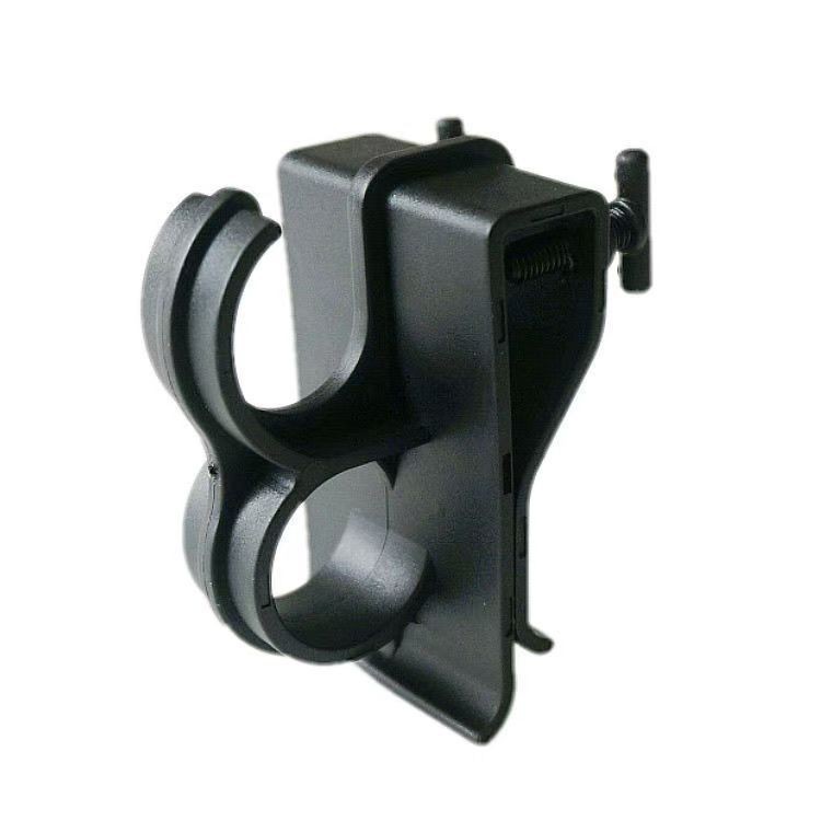 Electric Car Hook Front Universal Punch-Free Maverick Battery Car Bicycle Hanging Hook Scooter Hook