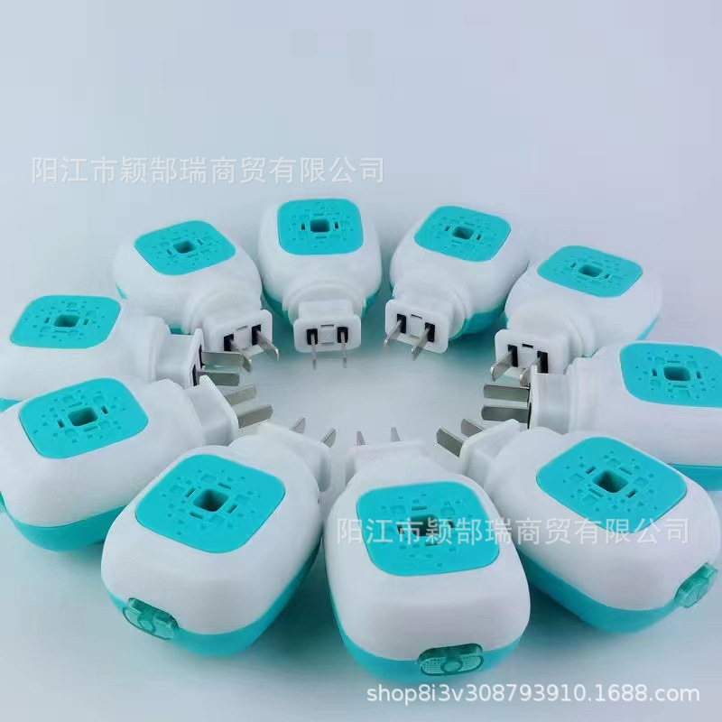 genuine goods gunner electric mosquito repellent liquid odorless anti-mosquito liquid electric mosquito repellent liquid plug-in hotel wholesale