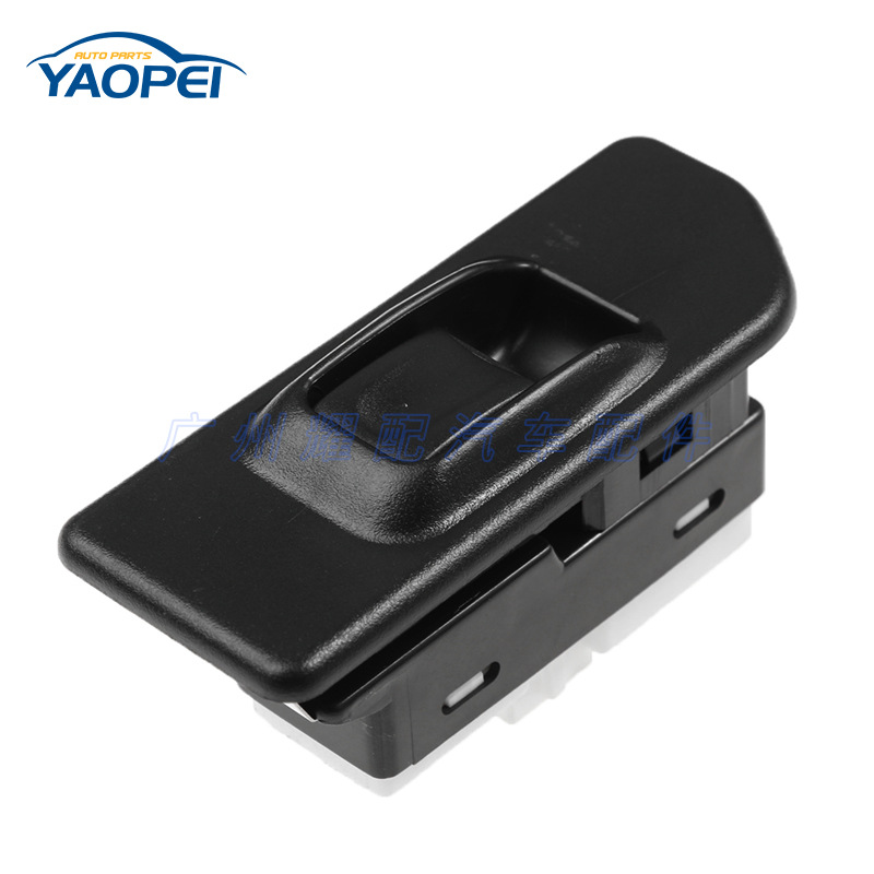 8-97098342 suitable for 09-15 50 Bell Qingling glass lifter single switch power window switch