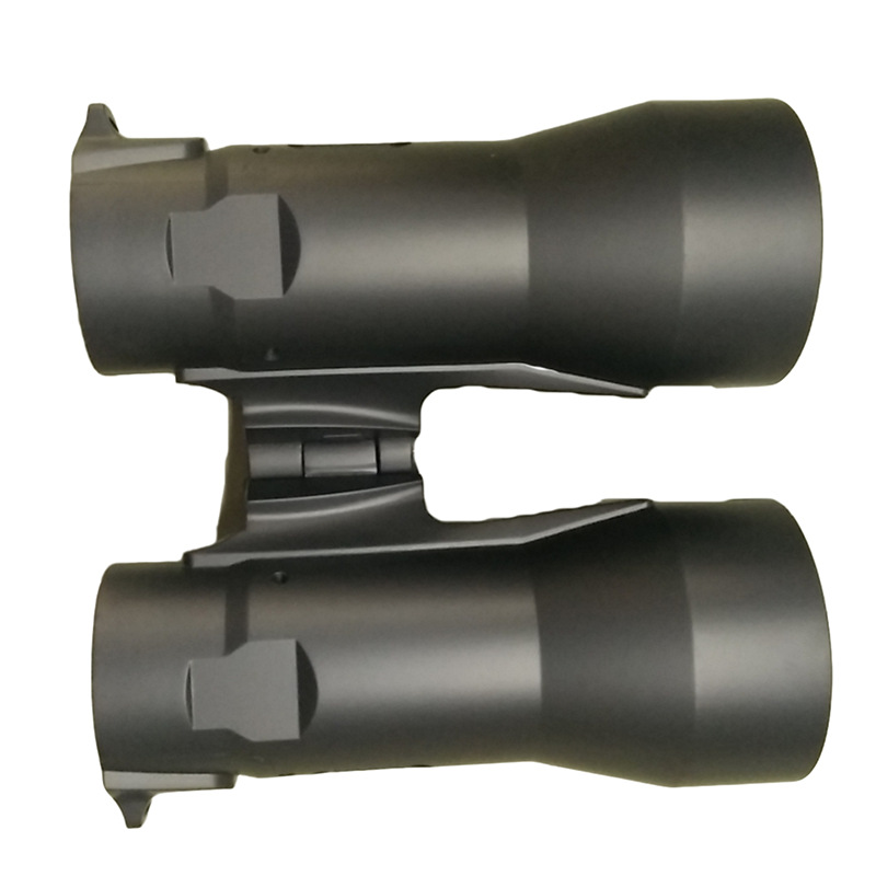 Guangdong Huahui Color Electrophoresis Paint Processing Toys and Stationery Professional Equipment Processing Manufacturer Green Environmental Protection Technology