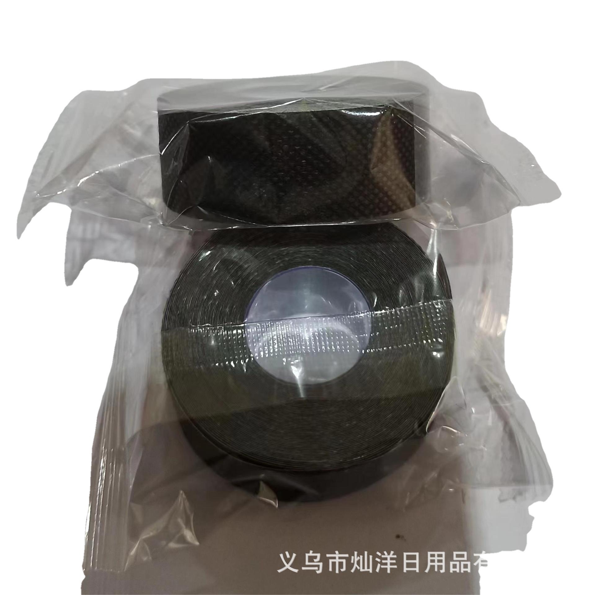 Coat Hood Sticker Hat Brim Neck Sweat Absorbing Artifact Disposable Collar Sweat-proof Breathable Sticker Shirt Collar Sleeve Anti-dirty Pad