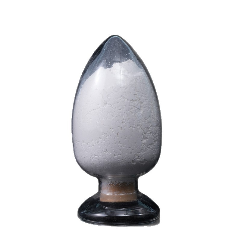 Β-Al(Oh)3 Hydrogenation Refining Catalyst Heavy Metal Removal Lithium Battery Separator Coating Structural Ceramics