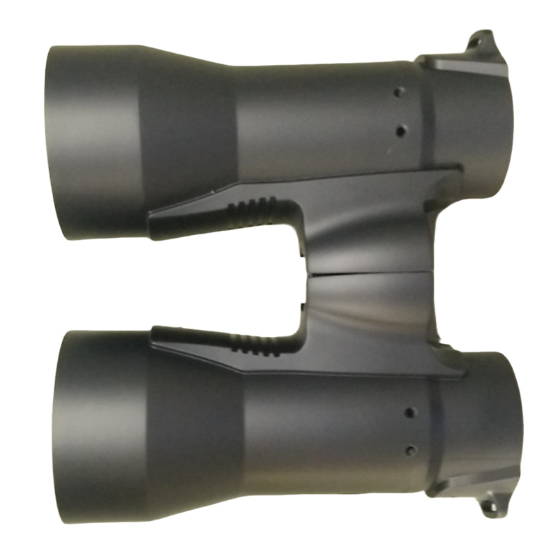 Guangdong Huahui Color Electrophoresis Paint Processing Toys and Stationery Professional Equipment Processing Manufacturer Green Environmental Protection Technology