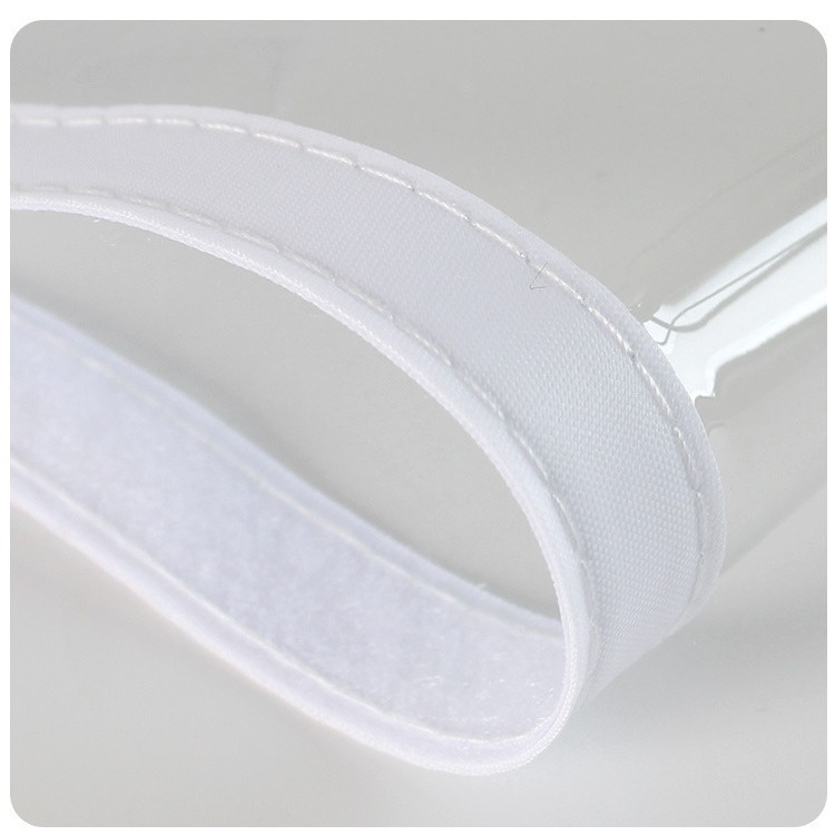 No. 2 Left Lower Opening Window Winter Windproof and Warm Film Window Sealing Cold-Proof Curtain Bedroom Transparent Thickeneded Insulation Film