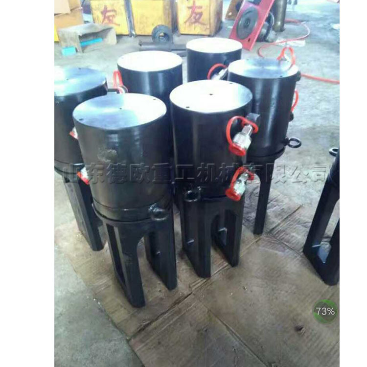 Оборудование для холодного экструзии для экструзии соединительных машин, армирования, бетонного строительства, экструзии стальных прутков, соединительных машин со стальными муфтами