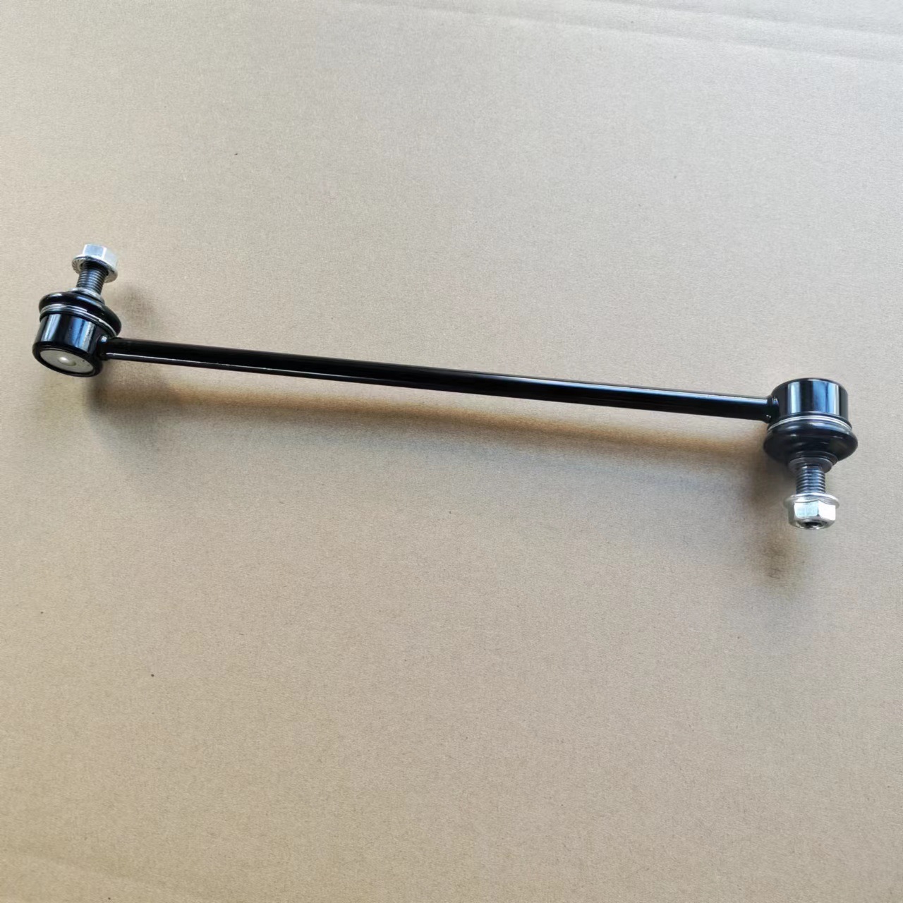 COMPASS2017-2022 68246731AA 68246496AA 68250805AA Freeman