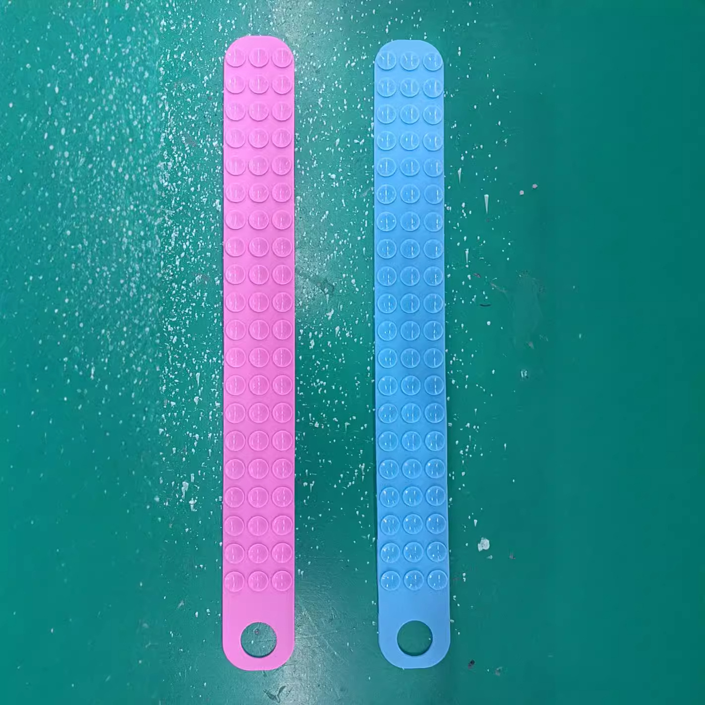 Amazon Cross-border New Explosions Kitchen Supplies Beef Thawing Artifact Meat Thawing Plate Vegetables Fast Thawing