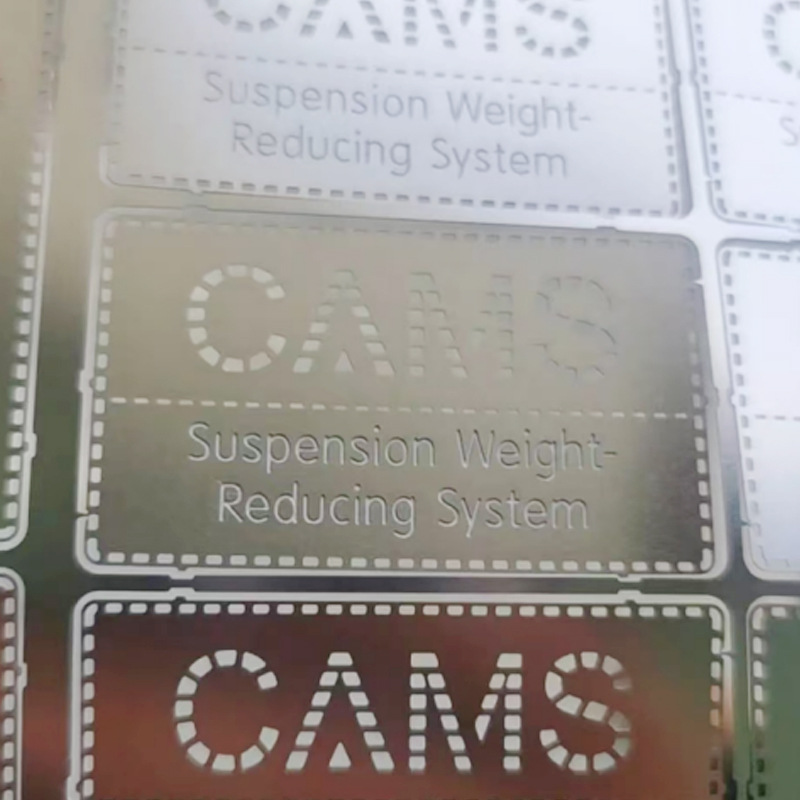 Stainless Steel Aluminum Alloy Etching Fluid Corrosion Fluid 304 316 Advertising Signs Galvanized Production Circuit Boards Magnesium Alloy