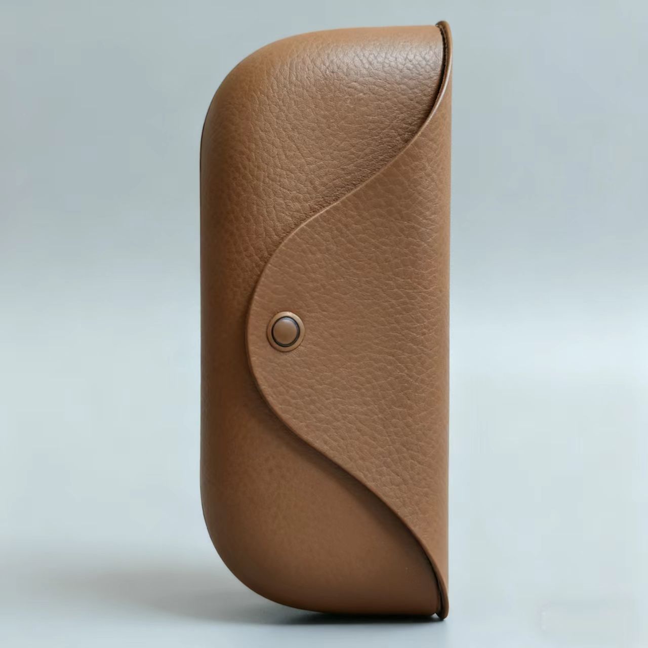 Чехол для VR/AR очков, индивидуальный, защищает ваши смарт-очки