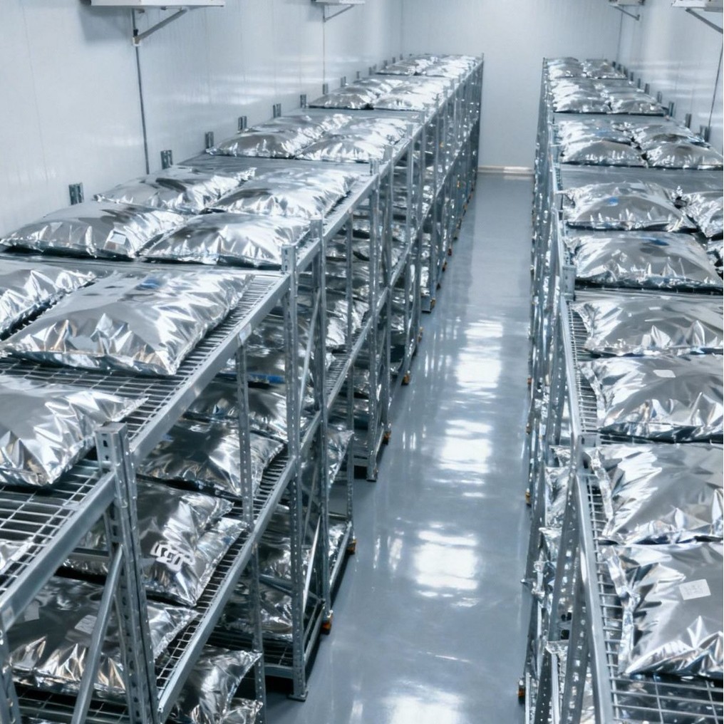 White Birch Sap Wholesale 100% White Birch Sap 100% Nfc White Birch Sap White Birch Sap Drink