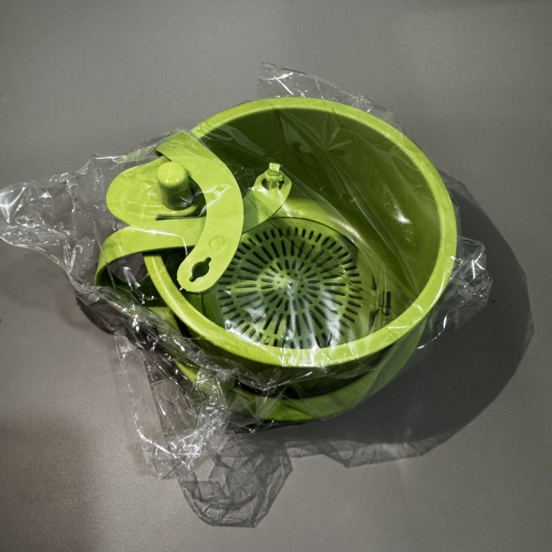 2025 New Style Drain Basket, Hanging Sink Drain Basket, Kitchen Sink Drain Filter, Filter Residual Vegetables