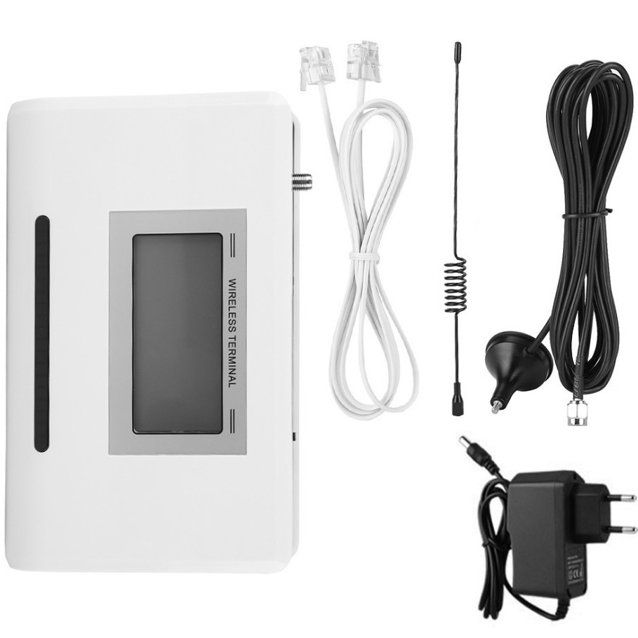 Gsm Dialer Dialing Platform Wireless Dialer Network Dialer Wireless Dialing Platform English 188