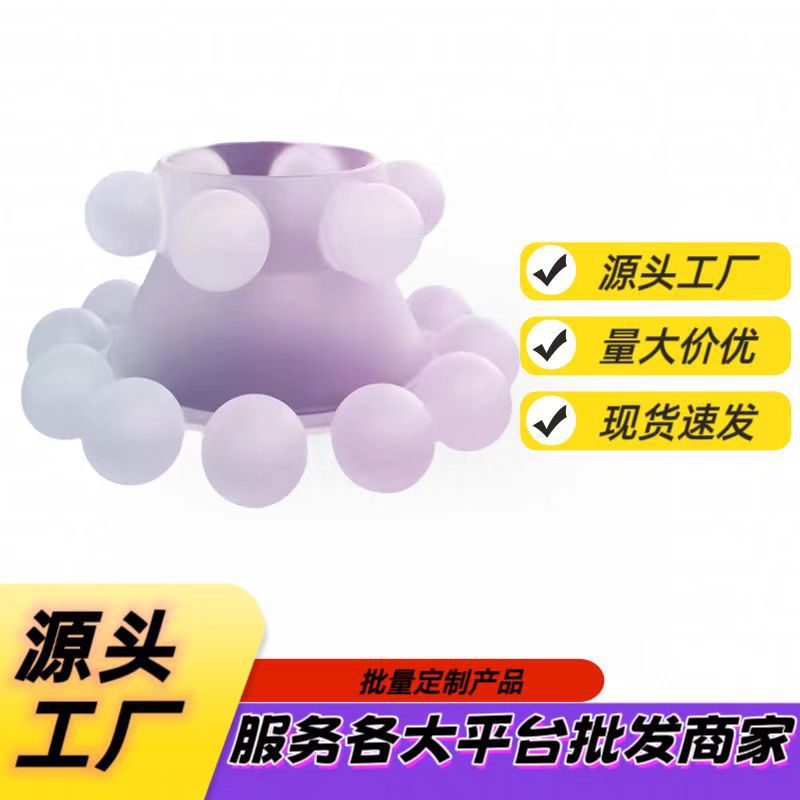 Силиконовое устройство для мужчин с 18 бусинами, кольцо для запирания семени, кольцо с волчьим зубом, взрослые товары, кольцо с овечьим глазом, много-бусиновый чехол для пениса