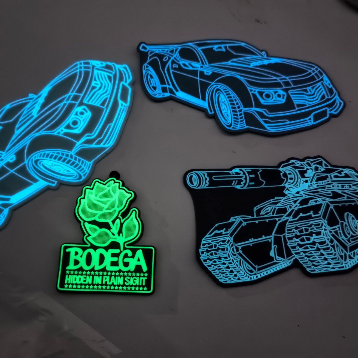 Soft Rubber Label, Pvc Leather Label, Plastic Shoe Label, Rubber Clothing Trademark, Logo Rubber Seal, Clothing Velcro Armband