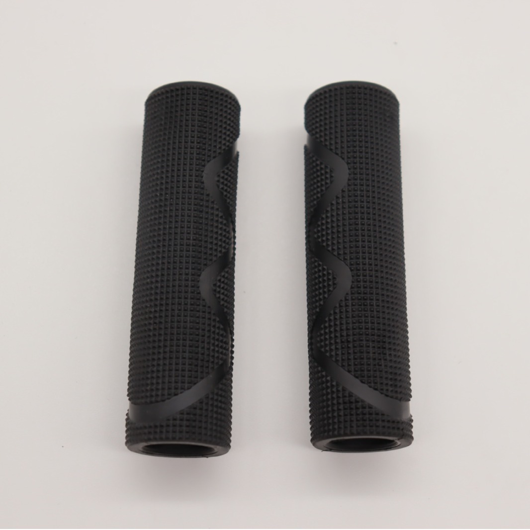 Bicycle handlebar cover comfortable hand grip mountain bike bicycle road bike handlebar cover universal handlebar cover factory wholesale