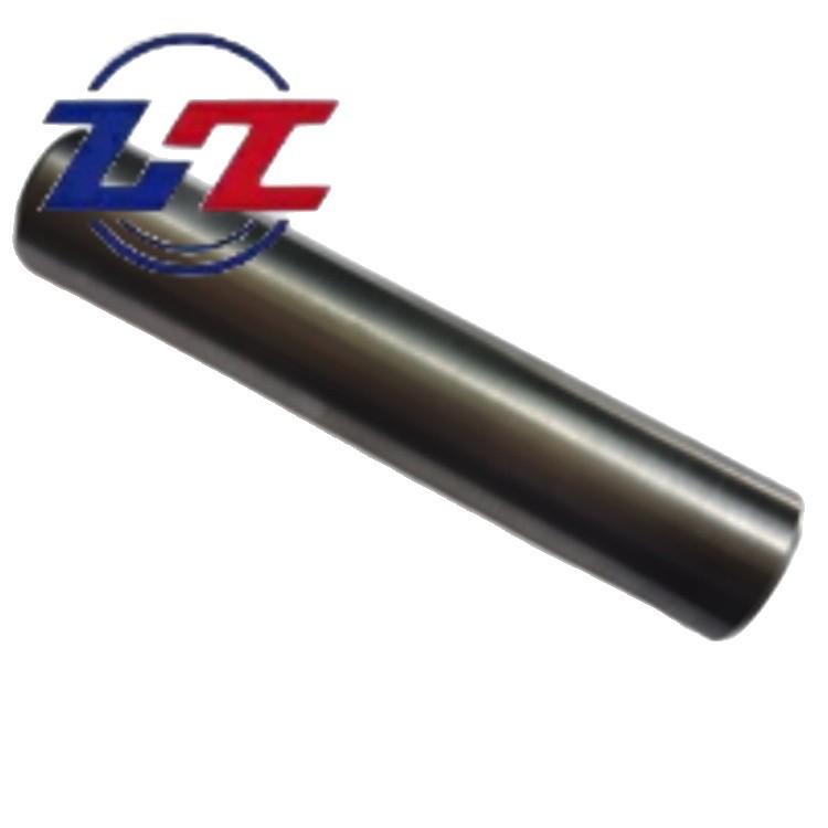 Extremely High Temperature Resistance 1420 ° C Niobium Hafnium Alloy C103 Rod Aerospace High Temperature Components Material High Specific Strength
