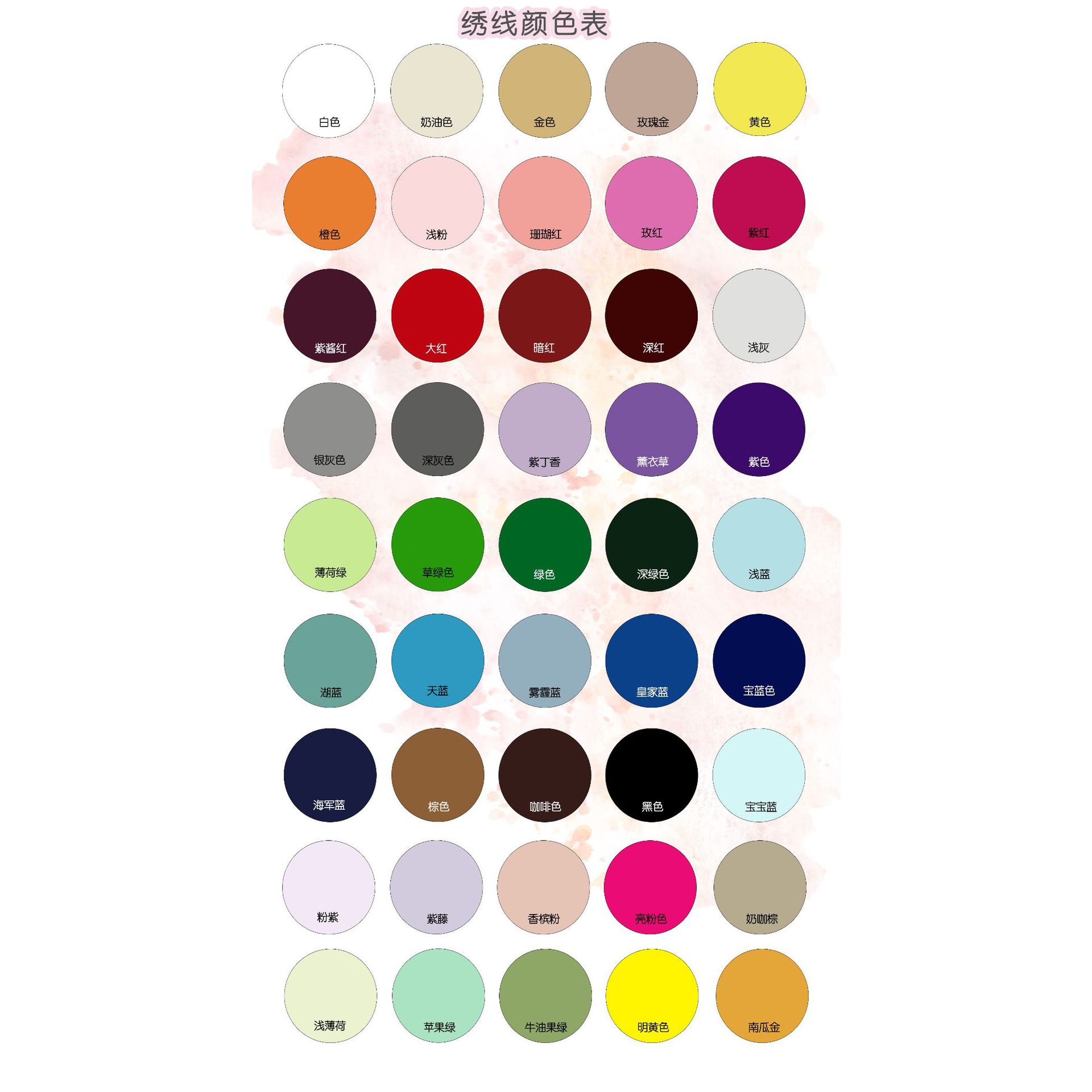 Embroidered Baby Blanket Children's Knitted Cotton Nap Blanket Sofa Blanket Blanket Ins Nordic Knitted