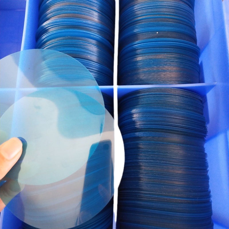 Car exterior rearview mirror rainproof film rainproof film reverse mirror waterproof film mirror glass rainproof artifact