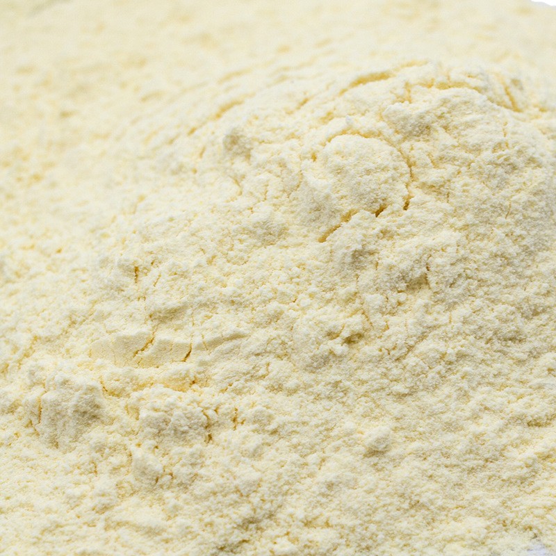 Freeze-Dried White Tomato Powder Crystal Tomato Freeze-Dried Powder Low Temperature Ultra-Fine Freeze-Dried Powder Whitening Pill Freeze-Dried Powder