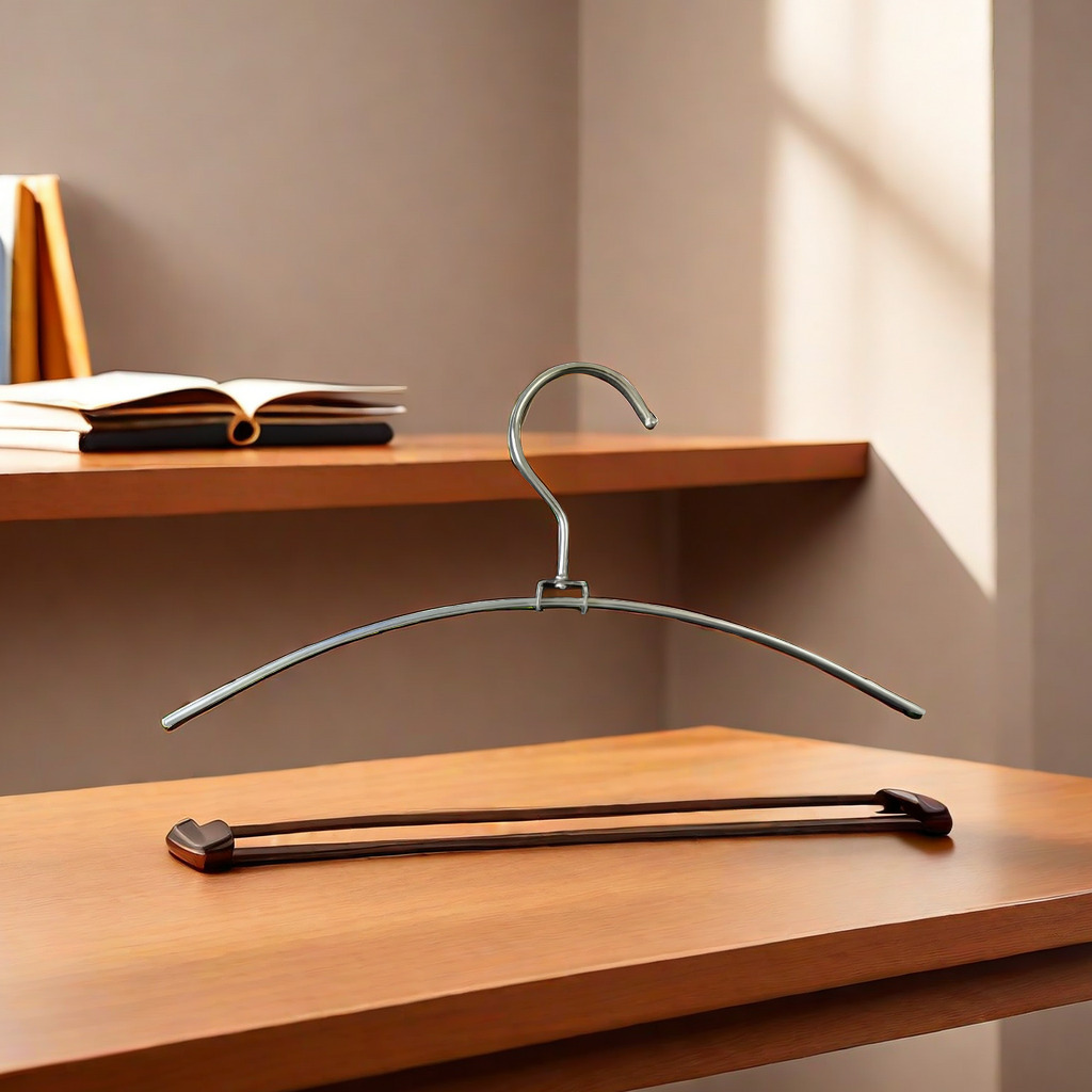 Сумка для хранения, крючок из нержавеющей стали, аксессуары для вешалки для брюк, оптовая продажа