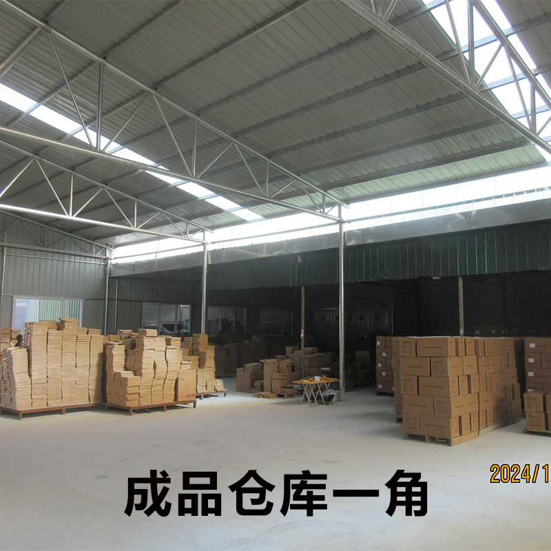 Body Fat Scale Charging Precision Intelligent Bluetooth Mobile Phone Body Fat Scale Precision Electronic Scale Batch