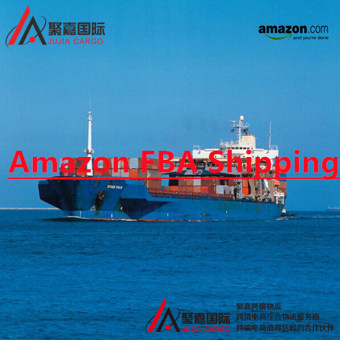 Jujia International | American Clothing Ldp | Ddp to Door in Usa | Clothing Shipping Double Clearance | Clothing Tax Included |