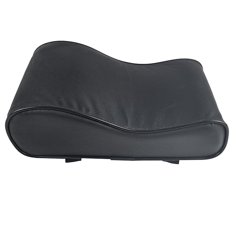 Pilates Headrest, Pilates Bed Body Shaping Machine Core Headrest, Neck Pillow Cushion