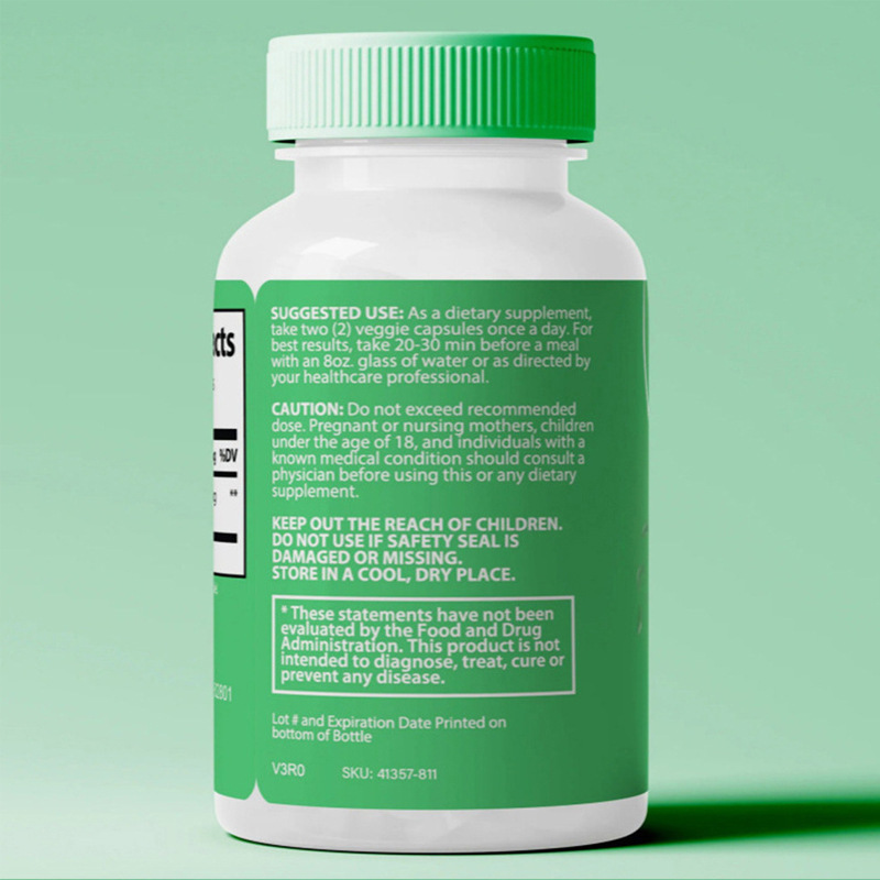 Moringa powder capsule Moringa powder Capsules Amazon TK TEMU explosions