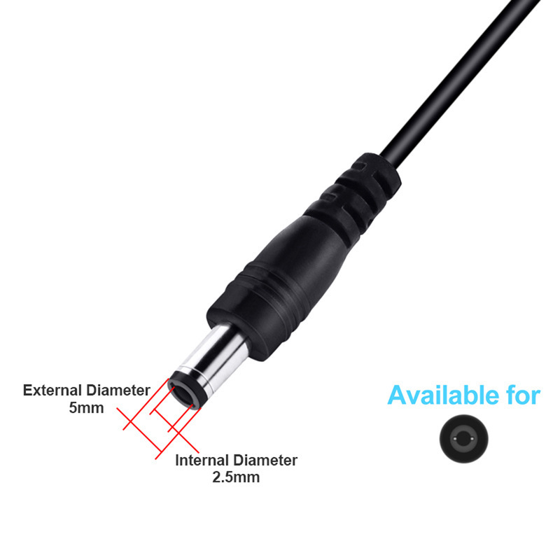 Snes Charger Nes Red and White Console Transformer Genesis Charger Super Nintendo Universal Eu Plug