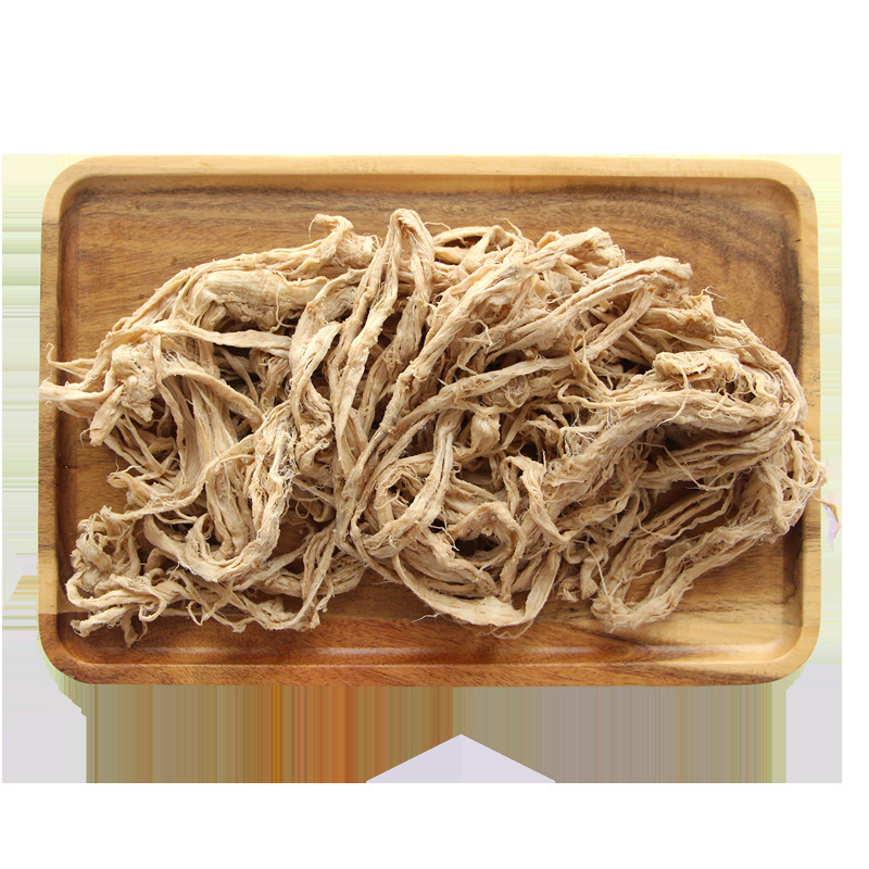 Finished Banyan Bark, High-Quality Banyan Bark in Stock, Ancient Papermaking Rice Paper, Yunlong Paper, Originally White Banyan Bark