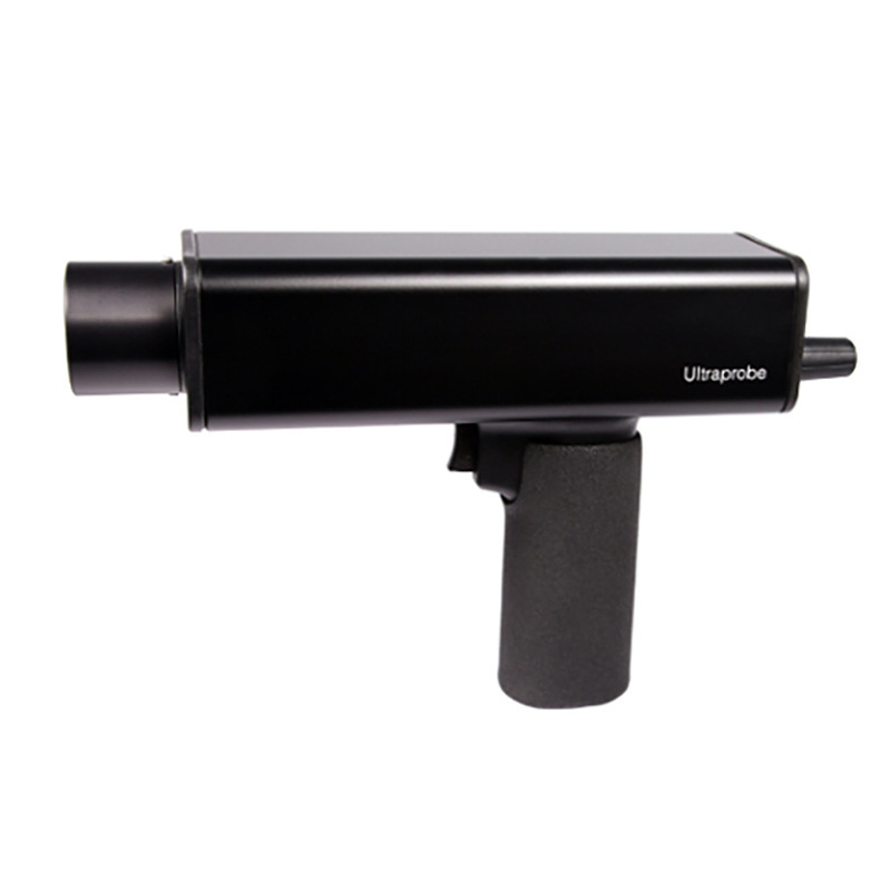 Negotiate the Price of the American Ueup9000 Ultrasonic Leak Detector Ultraprobe 9000