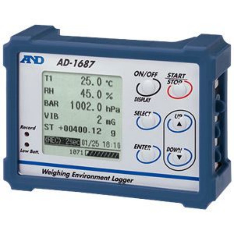 【Ichikaya Trading Company】Natsume Manufacturing Company Forced Mouse Running Device Kn-73