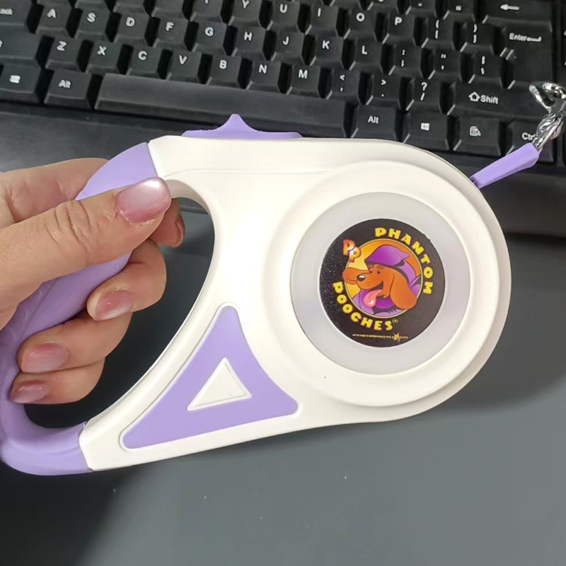 Roll Printing Uv Printing Multi-Color Pad Printing Processing Silk Screen Processing Logo Printing Factory Plastic Heat Transfer Aluminum Laser Engraving