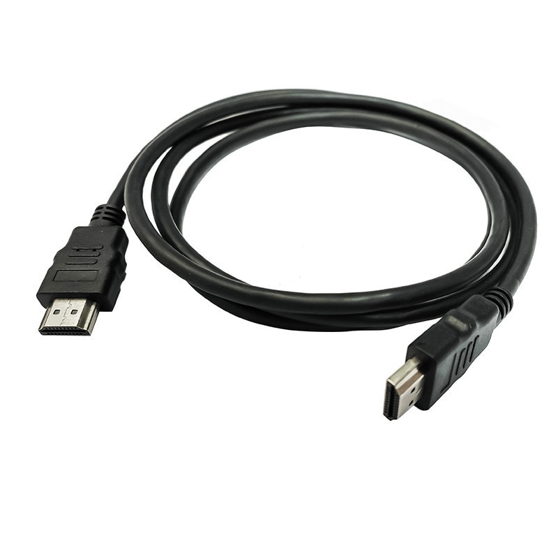 HDMI Cable High-Definition Cable 1m - 30m Monitor Tv Cable 1080P Video Cable HDMI Cable