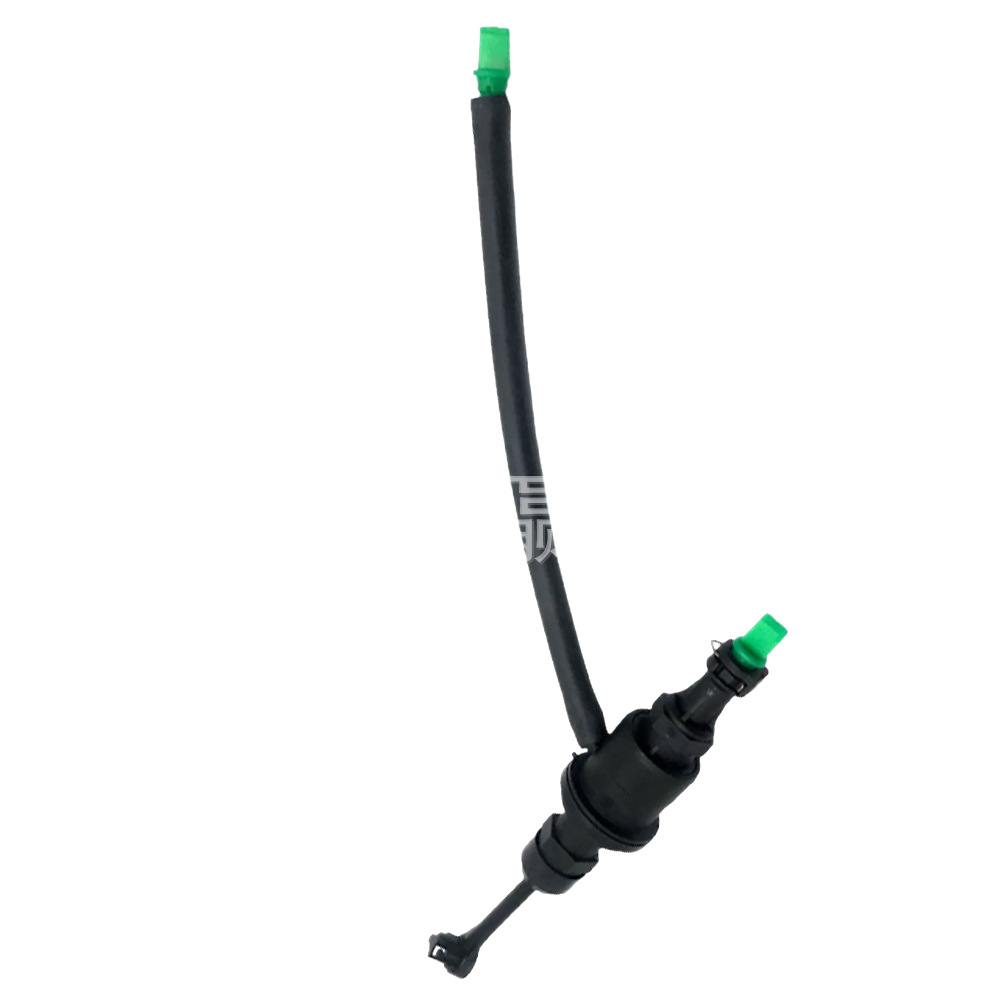 Nissan New Sunny Clutch Master Cylinder Clutch Pump 30610-3Vf0B Brake Pump Master Cylinder 30610-1Km0A