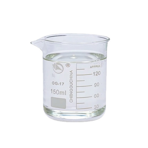 New Product Jasco No-Clean Stamping Oil Cl302 Volatile Stamping and Shearing Oil High Lubrication and Low Boiling Point