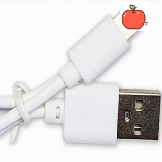 Short Charging Cable 20Cm25Cm Bluetooth Headset Short Cable Manufacturer Mobile Phone Cable