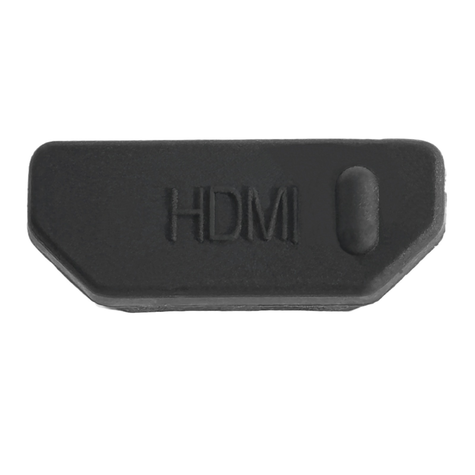 HDMI dust plug HD interface protective cover laptop TV desktop monitor female dust cap