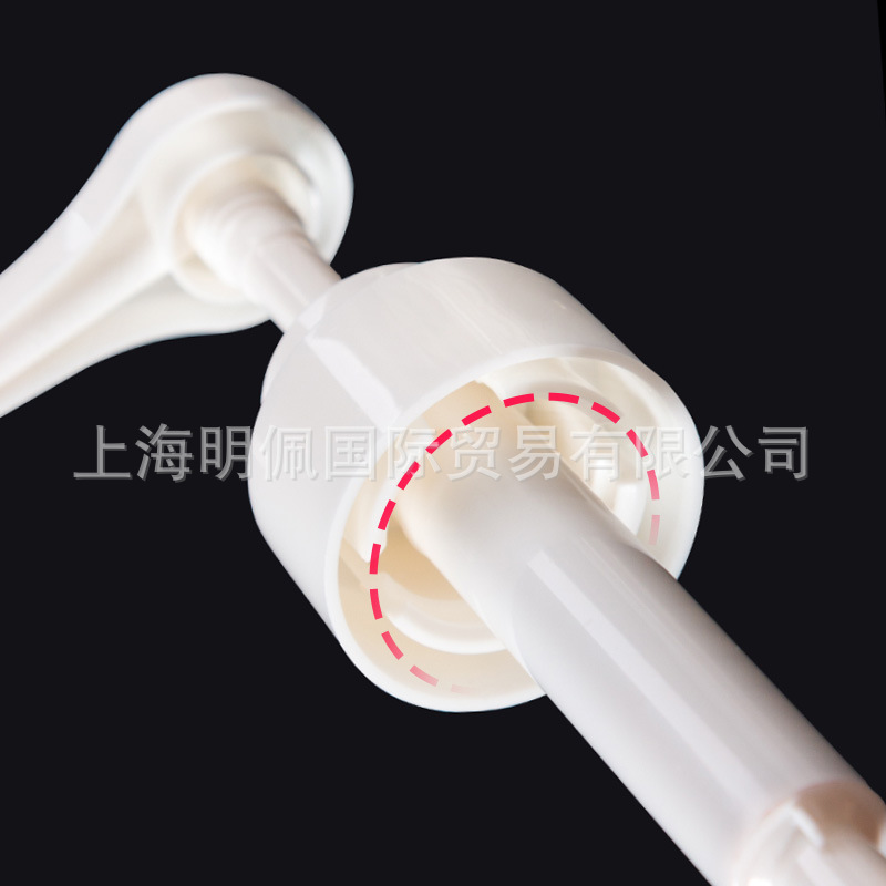 Japanese kinbata Oyster Sauce Squeezer Press Extrusion Extraction Oil Consumption Artifact Bottle Mouth Press Universal