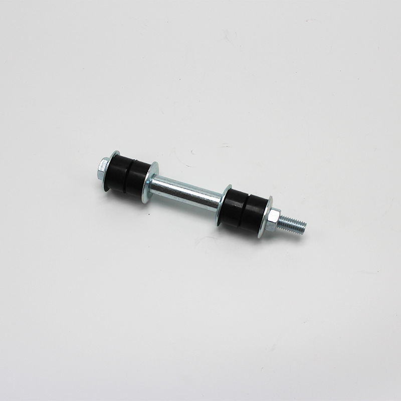 Factory Direct Lb82-28-775 for Mazda Balance Rod