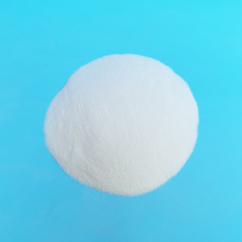 Pre-Impregnated Starch Corn Cassava High Viscosity Alpha Granular Modified Instant Flake Glue Pre-Glued Industrial Grade