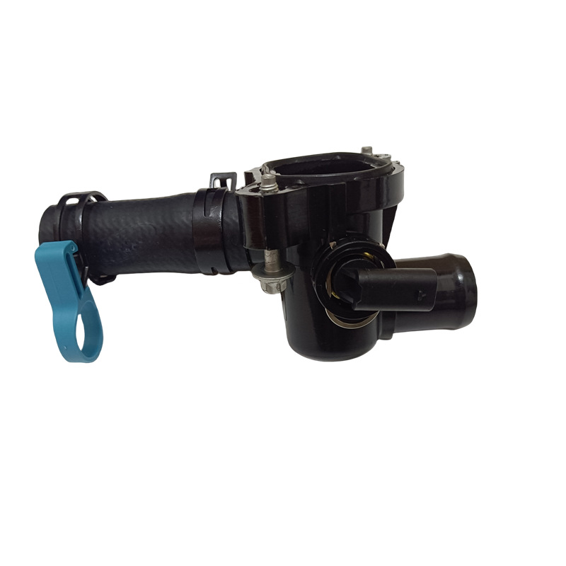 12656445 25201459 For Camaro/Ats/Newcts Water Outlet Cross-Border E-Commerce Exclusive