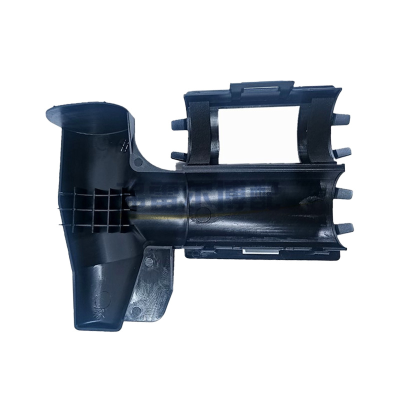 521814 521806 521815 Is Suitable for Peugeot Citroen 407 508 C5 C6 Shock Absorber Protective Sleeve