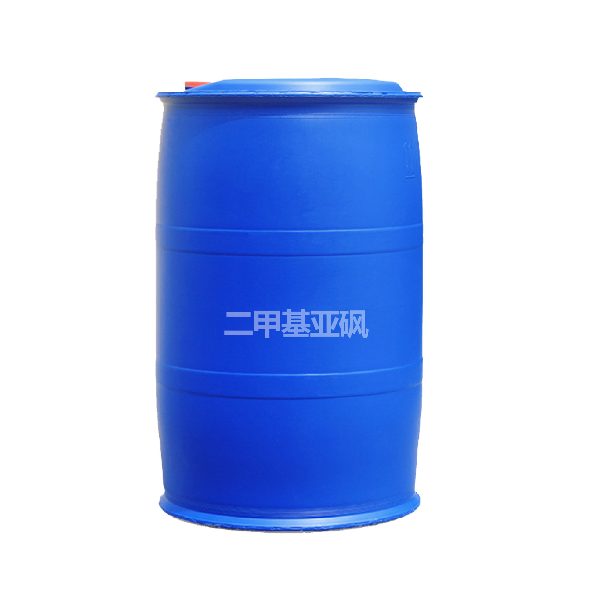 Dimethyl Sulfoxide Dmos Content 99% Manufacturer High Boiling Point Solvent Analysis Pure Industrial Grade Dimethyl Sulfoxide